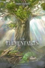 Les Élémentaires af Emilie Graziella