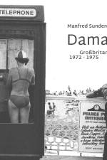 Damals af Manfred Sundermann