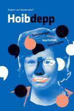 Hoibdepp af Robert von Ramersdorf