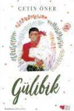 Gülibik af Cetin Öner