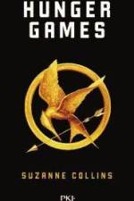 The Hunger Games 1 af Suzanne Collins