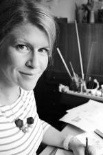 Das kleine WIR in der 1. Klasse af Anja Herrenbrück