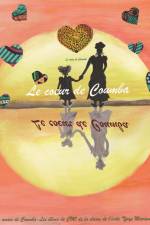 Le coeur de Coumba af Martine Klein