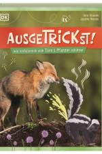 Ausgetrickst! af Josette Reeves