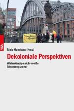Dekoloniale Perspektiven af Tania Mancheno