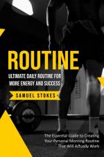 Routine af Samuel Stokes
