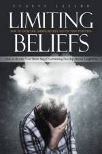Limiting Beliefs af Eugene Lazaro