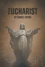 Eucharist af Daniel Payne