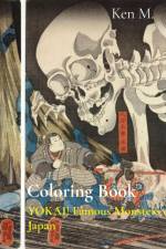 Coloring Book
