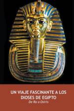Un Viaje Fascinante a los Dioses de Egipto af Ecovisiones