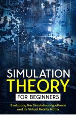 Simulation Theory for Beginners