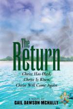The Return