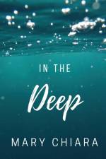 In the Deep af Mary Popin