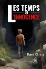 Les temps de l¿innocence af Daniel Christe