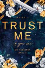 Trust me - if you can af Jaliah J.