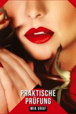 Praktische Prüfung