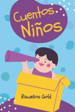 Cuentos Niños af Risueños Gold