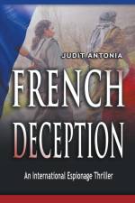 French Deception af Judit Antonia