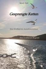 Gesprengte Ketten af Sandy Nell