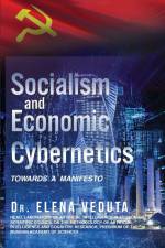 Socialism And Economic Cybernetics af Elena Veduta