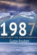 1987 af Gustav Knudsen