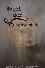 Nebel der Vergangenheit af Melanie Schöllnhammer