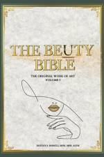 The BeUty Bible af Destiny S. Howell