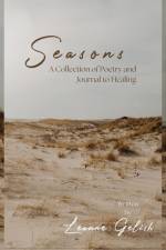 Seasons af Leanne Gelish