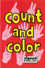 Count and Color af Karen L. Saulnier