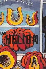 Jean Helion af Didier Ottinger