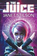 The Juice af Janet Stilson