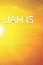 JAH iS af Nkosi Aberdeen
