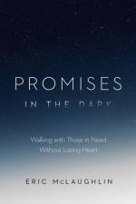 Promises in the Dark af Eric McLaughlin