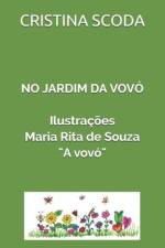 No Jardim Da Vovó af Cristina Scoda