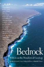 Bedrock: Writers on the Wonders of Geology af Lauret E. Savoy
