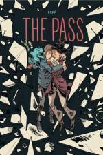 The Pass af Espe