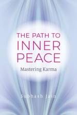 Path to Inner Peace, The af Subhash Jain
