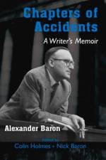 Chapters of Accidents af Alexander Baron