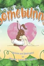 Somebunny af Melinda Taliancich Falgoust