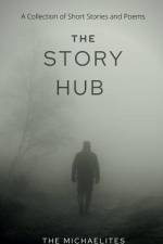 The Story Hub af The Michaelites