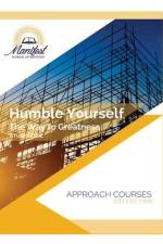 Humble Yourself: The Way to Greatness af Wendy Bowen