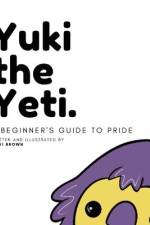 Yuki's Walk af Angi Brown