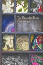 The Thursday Poets' Anthology: Dreams and Realities af Elliot M. Rubin
