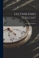 Les Emblèmes D'Alciat