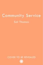 Community Service af Sal Thomas