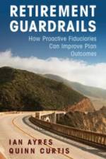 Retirement Guardrails af Ian Ayres
