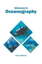 Advances in Oceanography af Oscar Roberts