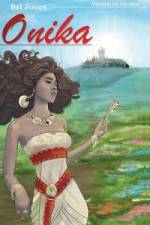 Onika _ Version en Espanol af Bri Jones