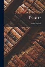 Fanny af Ernest Feydeau