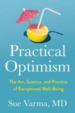 Practical Optimism af Sue Varma